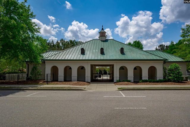 825 Hidden Point Drive, Columbia, SC 29229