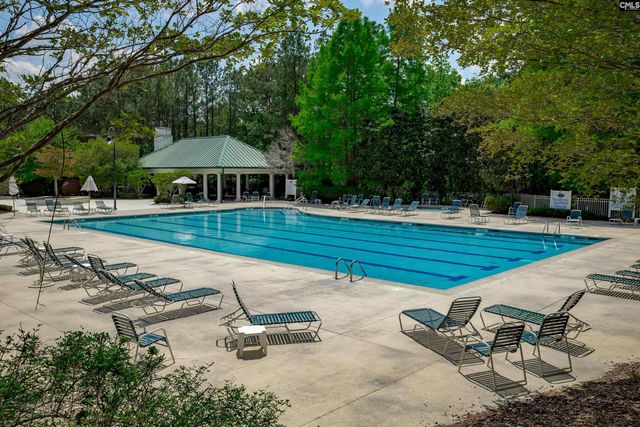 825 Hidden Point Drive, Columbia, SC 29229