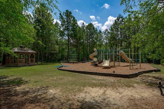 825 Hidden Point Drive, Columbia, SC 29229