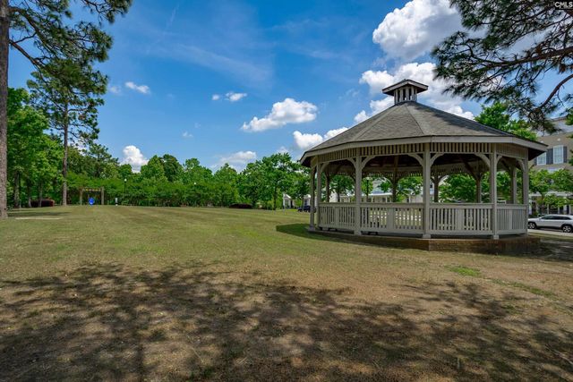 825 Hidden Point Drive, Columbia, SC 29229