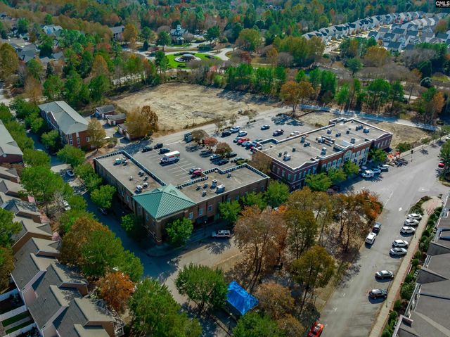 825 Hidden Point Drive, Columbia, SC 29229