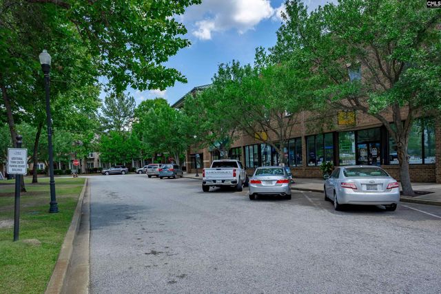 825 Hidden Point Drive, Columbia, SC 29229