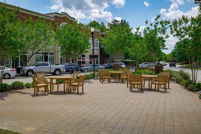 825 Hidden Point Drive, Columbia, SC 29229