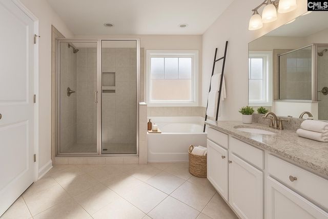 825 Hidden Point Drive, Columbia, SC 29229