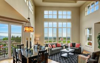 1840 25th Avenue NE #405, Issaquah, WA 98029