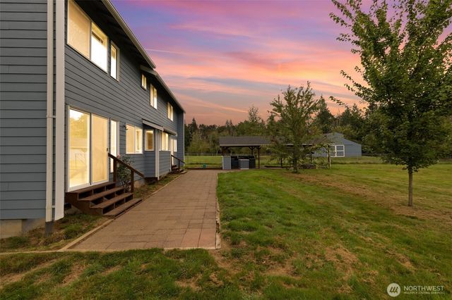 15131 257th Avenue SE, Monroe, WA 98272
