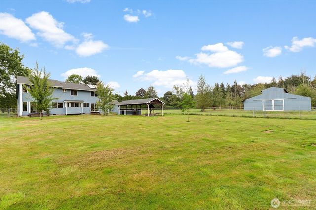 15131 257th Avenue SE, Monroe, WA 98272