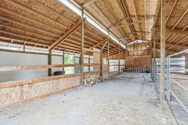 15131 257th Avenue SE, Monroe, WA 98272