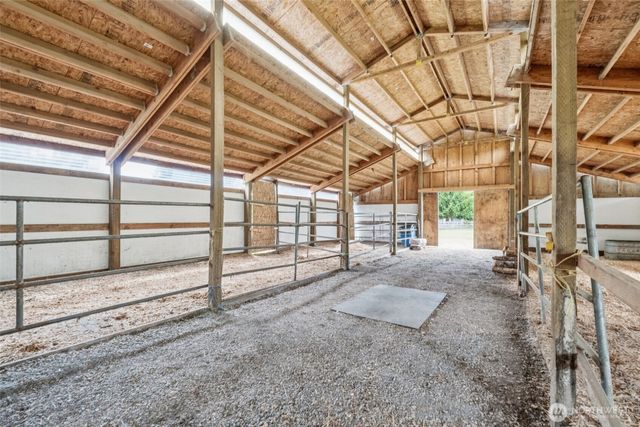 15131 257th Avenue SE, Monroe, WA 98272