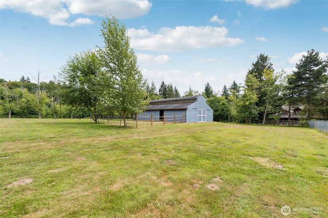15131 257th Avenue SE, Monroe, WA 98272