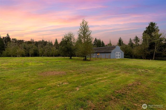 15131 257th Avenue SE, Monroe, WA 98272