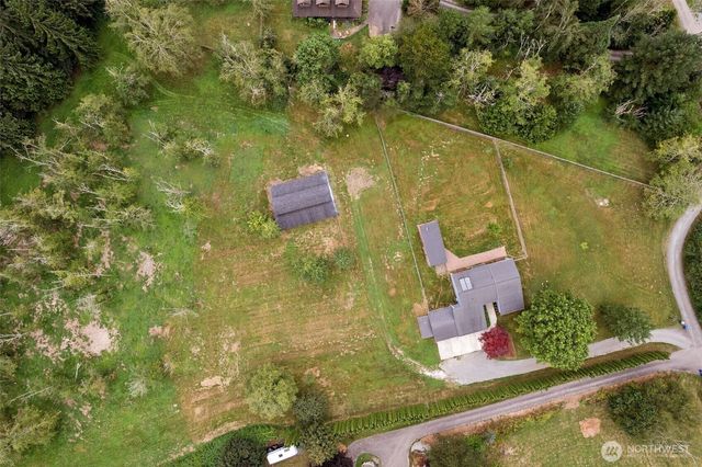 15131 257th Avenue SE, Monroe, WA 98272