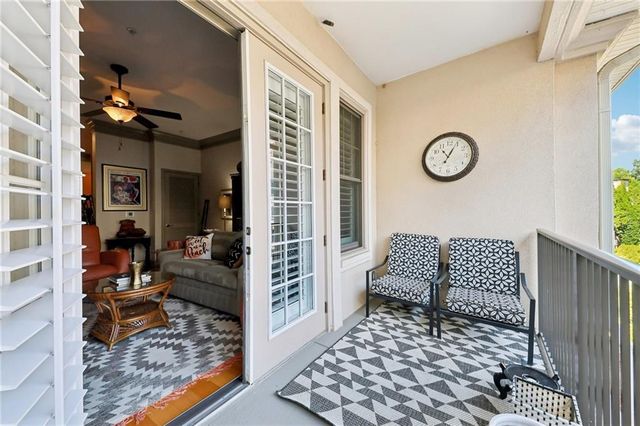 3621 Vinings Slope SE 2516, Atlanta, GA 30339