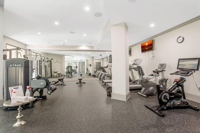 3621 Vinings Slope SE 2516, Atlanta, GA 30339