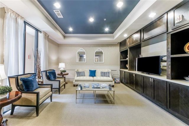 3621 Vinings Slope SE 2516, Atlanta, GA 30339