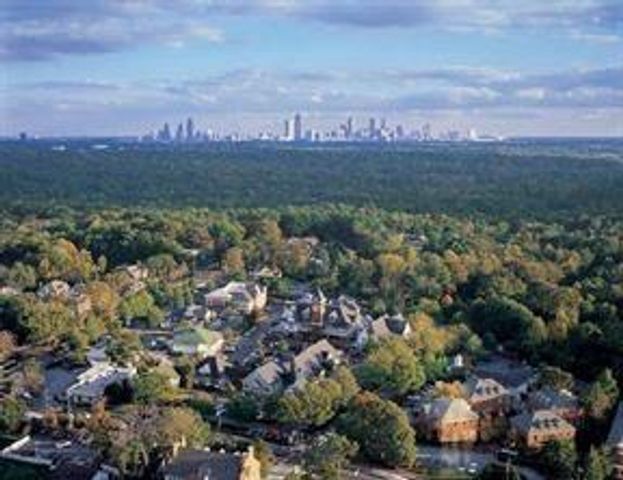 3621 Vinings Slope SE 2516, Atlanta, GA 30339