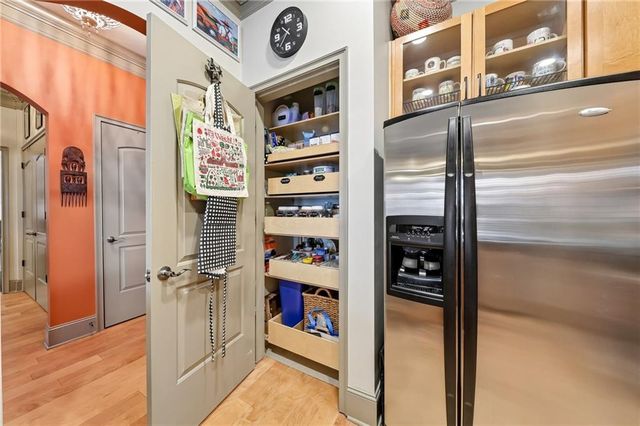 3621 Vinings Slope SE 2516, Atlanta, GA 30339