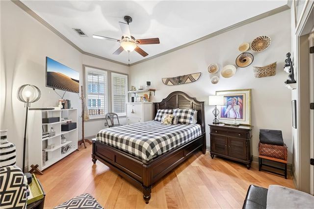 3621 Vinings Slope SE 2516, Atlanta, GA 30339