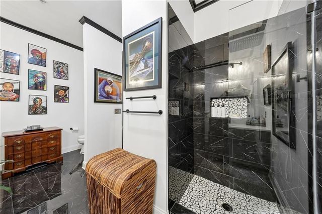 3621 Vinings Slope SE 2516, Atlanta, GA 30339