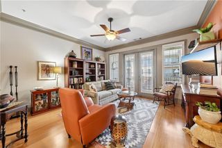 3621 Vinings Slope SE 2516, Atlanta, GA 30339