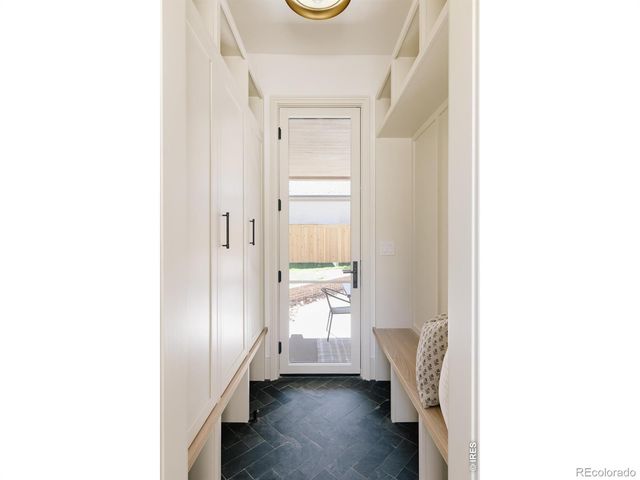 858 S Saint Paul Street, Denver, CO 80209