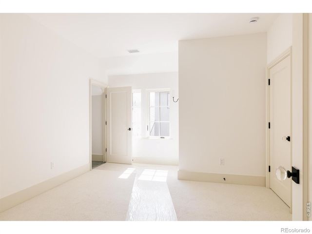 858 S Saint Paul Street, Denver, CO 80209