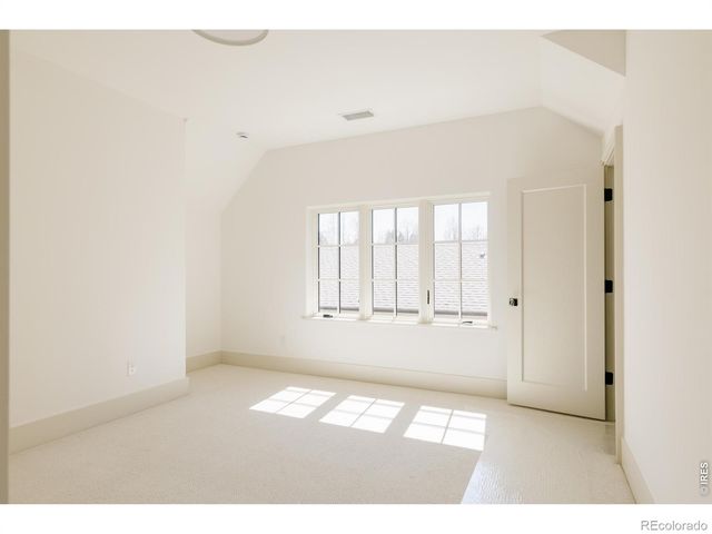 858 S Saint Paul Street, Denver, CO 80209