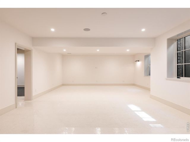858 S Saint Paul Street, Denver, CO 80209