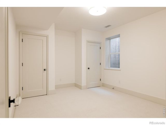 858 S Saint Paul Street, Denver, CO 80209