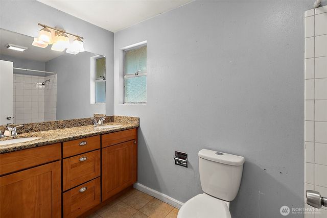 29123 43rd Avenue S, Auburn, WA 98001