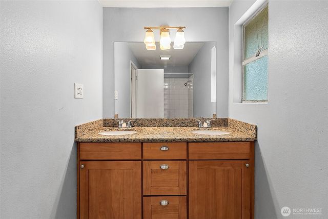 29123 43rd Avenue S, Auburn, WA 98001