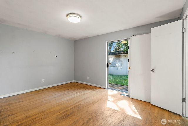29123 43rd Avenue S, Auburn, WA 98001