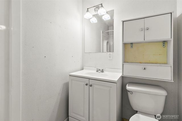 29123 43rd Avenue S, Auburn, WA 98001