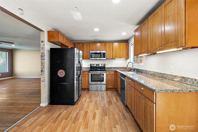 29123 43rd Avenue S, Auburn, WA 98001