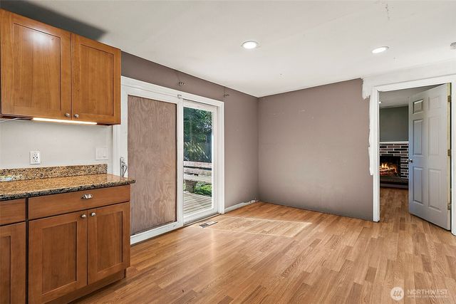 29123 43rd Avenue S, Auburn, WA 98001