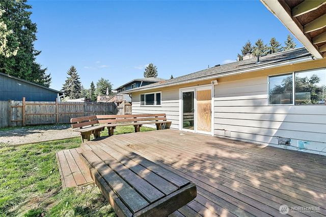 29123 43rd Avenue S, Auburn, WA 98001