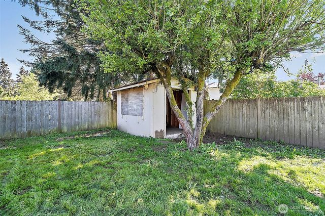 29123 43rd Avenue S, Auburn, WA 98001