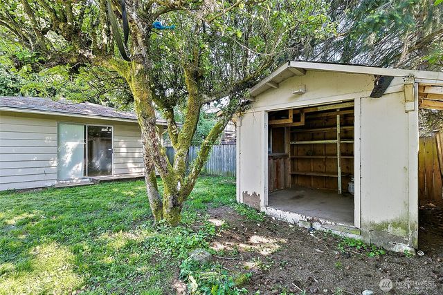 29123 43rd Avenue S, Auburn, WA 98001