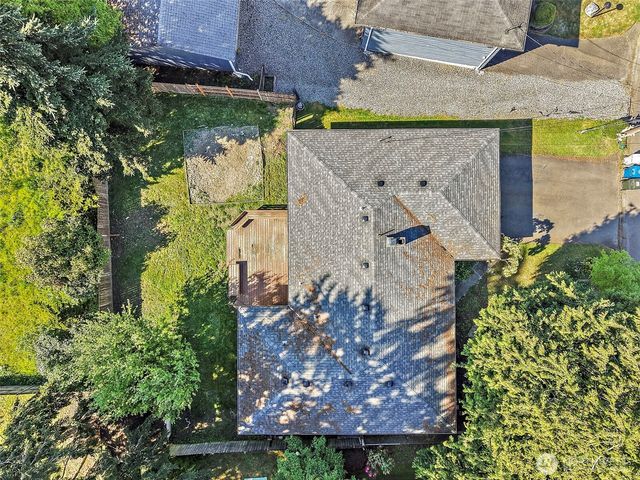 29123 43rd Avenue S, Auburn, WA 98001