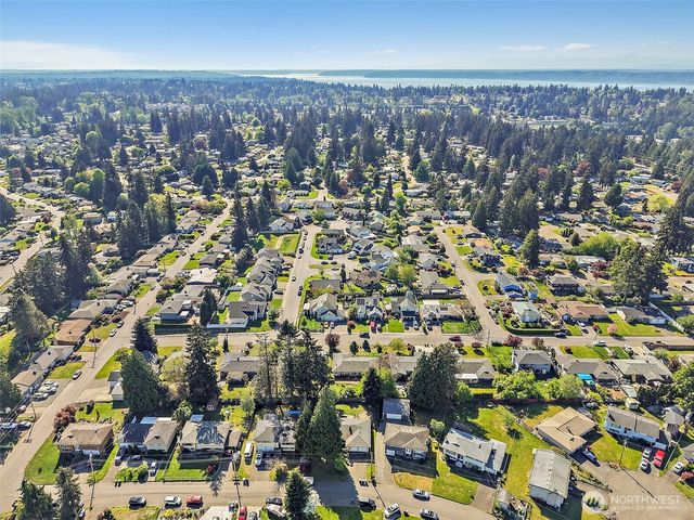 29123 43rd Avenue S, Auburn, WA 98001