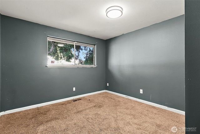 29123 43rd Avenue S, Auburn, WA 98001
