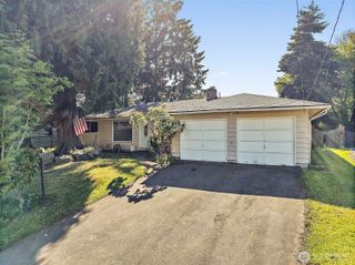 29123 43rd Avenue S, Auburn, WA 98001