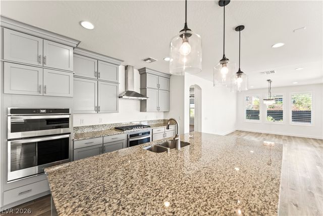 10456 Skye Arroyo Avenue, Las Vegas, NV 89166