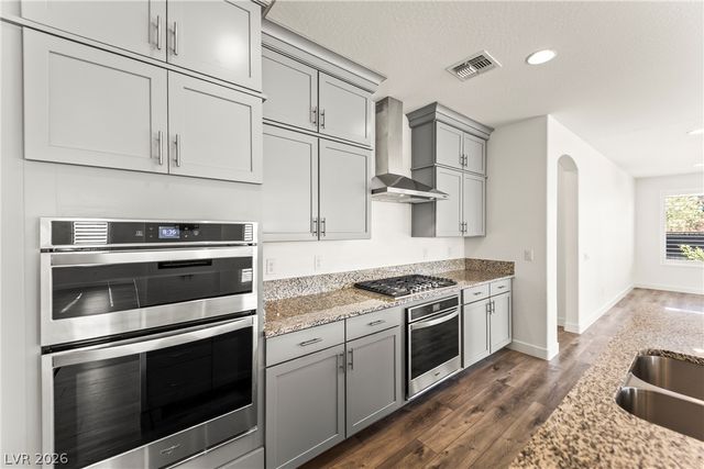 10456 Skye Arroyo Avenue, Las Vegas, NV 89166