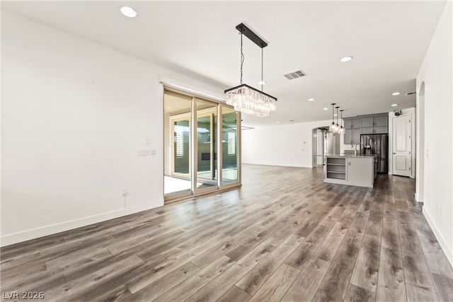 10456 Skye Arroyo Avenue, Las Vegas, NV 89166
