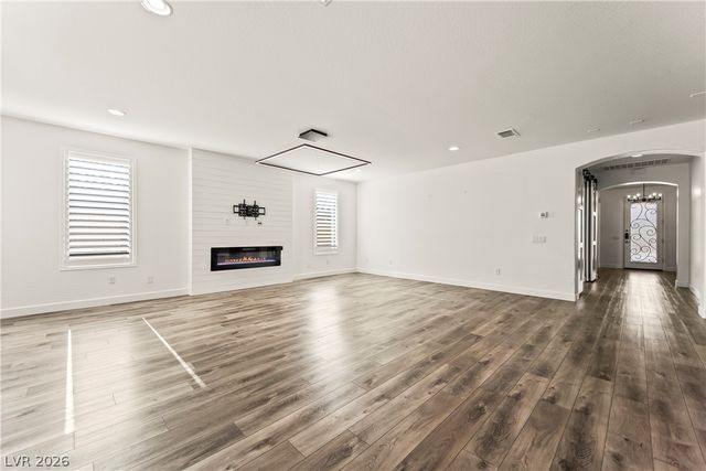 10456 Skye Arroyo Avenue, Las Vegas, NV 89166