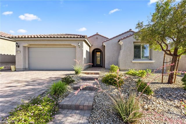 10456 Skye Arroyo Avenue, Las Vegas, NV 89166