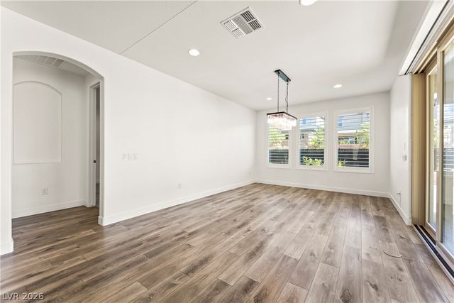 10456 Skye Arroyo Avenue, Las Vegas, NV 89166