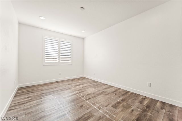 10456 Skye Arroyo Avenue, Las Vegas, NV 89166