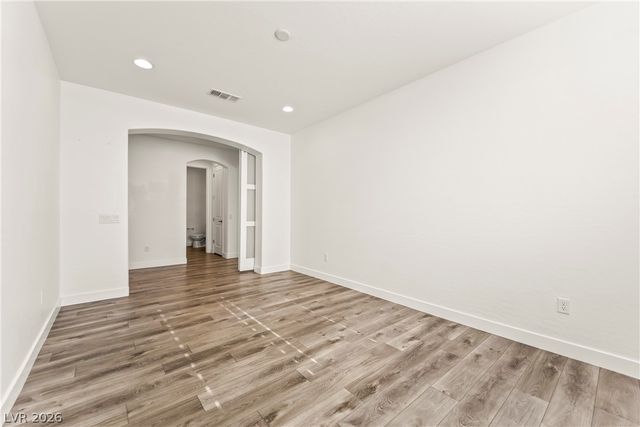 10456 Skye Arroyo Avenue, Las Vegas, NV 89166